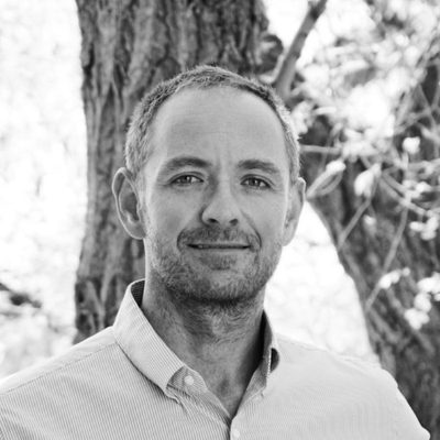 Richard Jasik